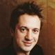 Mark Boyd