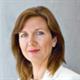 Phillipa Brown