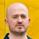Tom Ewart