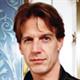 Graham Fink