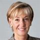 Sue Farr