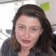 Jane Geraghty