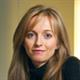 Sarah Golding
