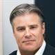 Brett Gosper