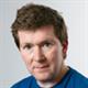 Alasdair Graham