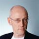 Richard Hytner