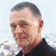 Bruce Haines