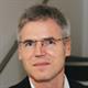 Simon Hall