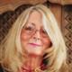 Liz Harold