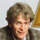 John Hegarty