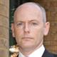 Jim Hytner
