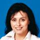 Kerry Glazer