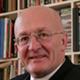 Tim Lefroy