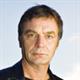 Tony Manwaring