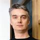 David Prideaux