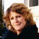 Jane Ratcliffe