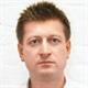 Steve Parish