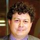 Rory Sutherland