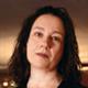 Sue Unerman