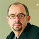 Paul Weiland