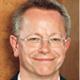 Terry Hunt