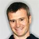Simon Learman