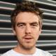 Tom Bazeley