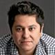 Zaid Al-Zaidy