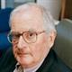 Jeremy Bullmore