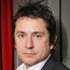 Nick Bampton