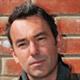 Jonathan Burley