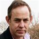 Robert Campbell
