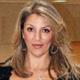 Claudine Collins