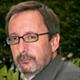 Steve Davies
