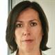 Tracy De Groose