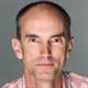 Greg Delaney