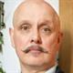 Mark Denton