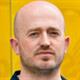 Tom Ewart