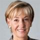 Sue Farr