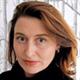 Jane Geraghty