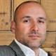 Marc Giusti