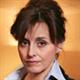 Kerry Glazer