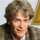 John Hegarty