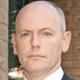 Jim Hytner