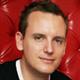 Simon Labbett
