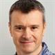 Simon Learman
