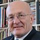 Tim Lefroy