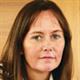 Jane McNeil