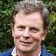 Andrew Melsom
