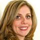 Nicola Mendelsohn